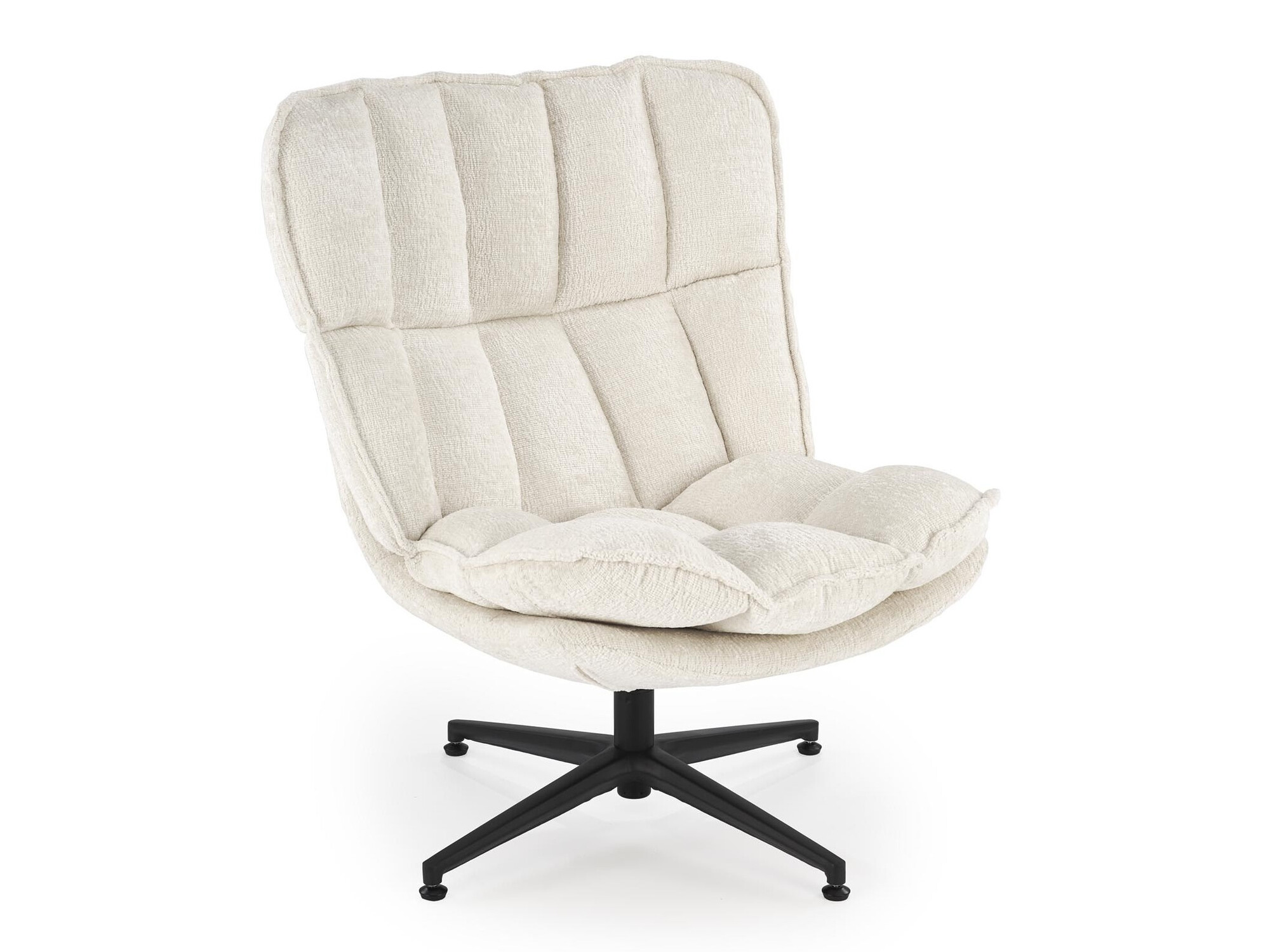 Fauteuil Houston 1759