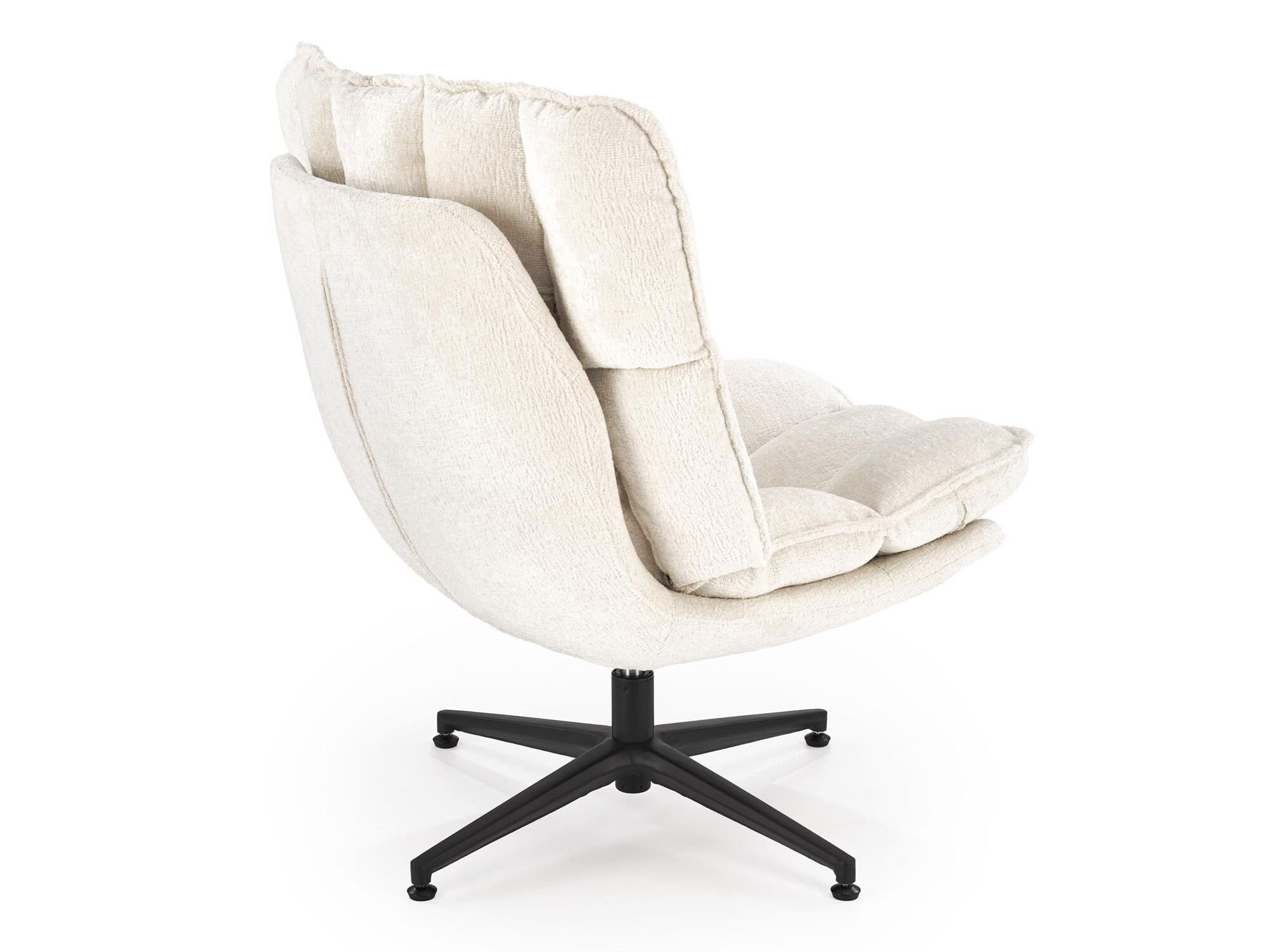 Fauteuil Houston 1759