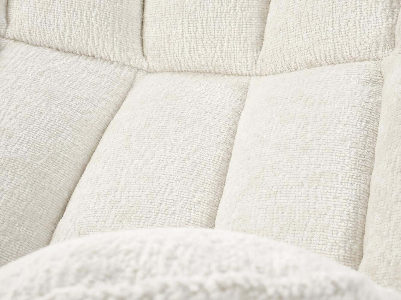 Fauteuil Houston 1759