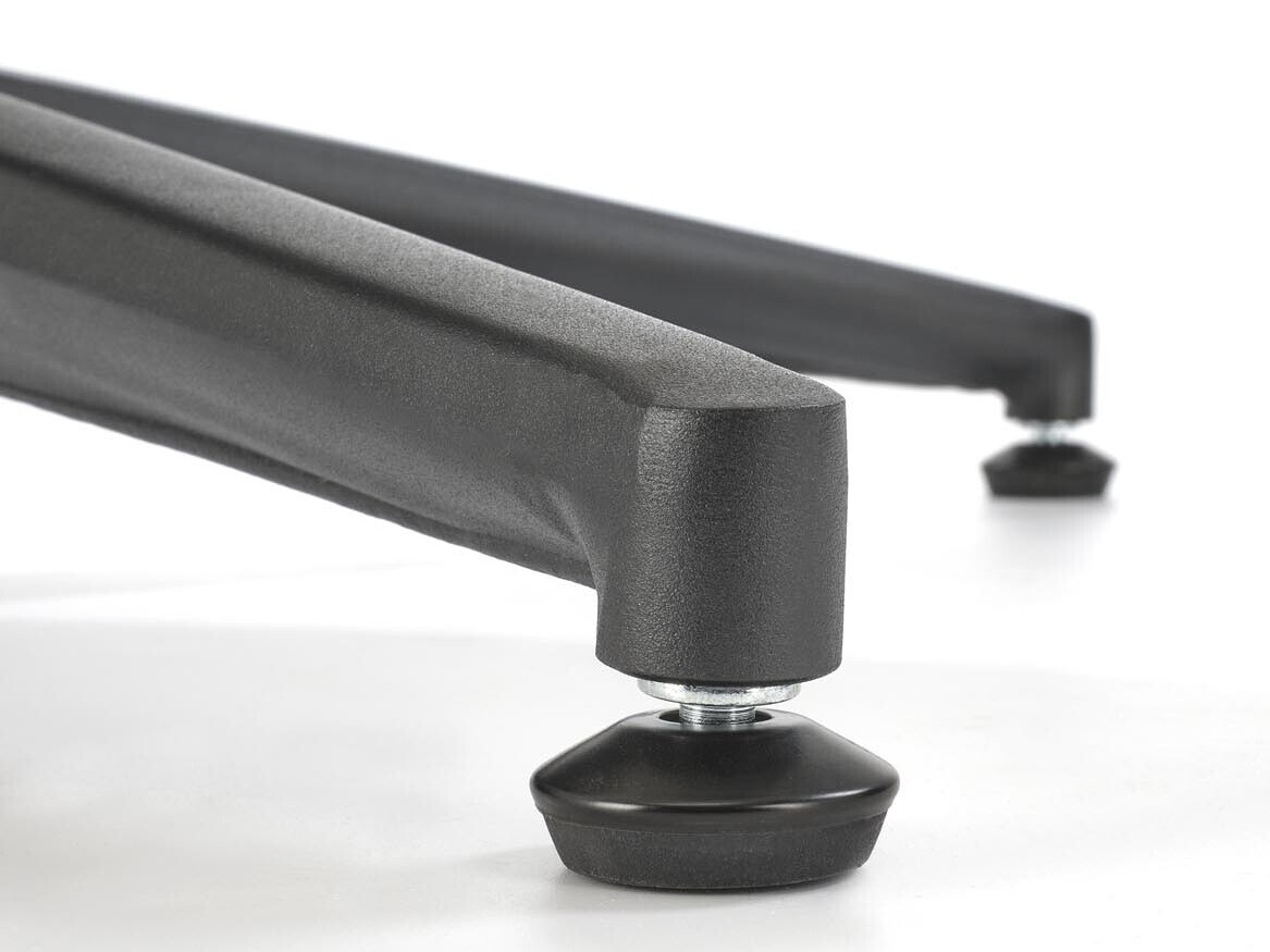 Fauteuil Houston 1759