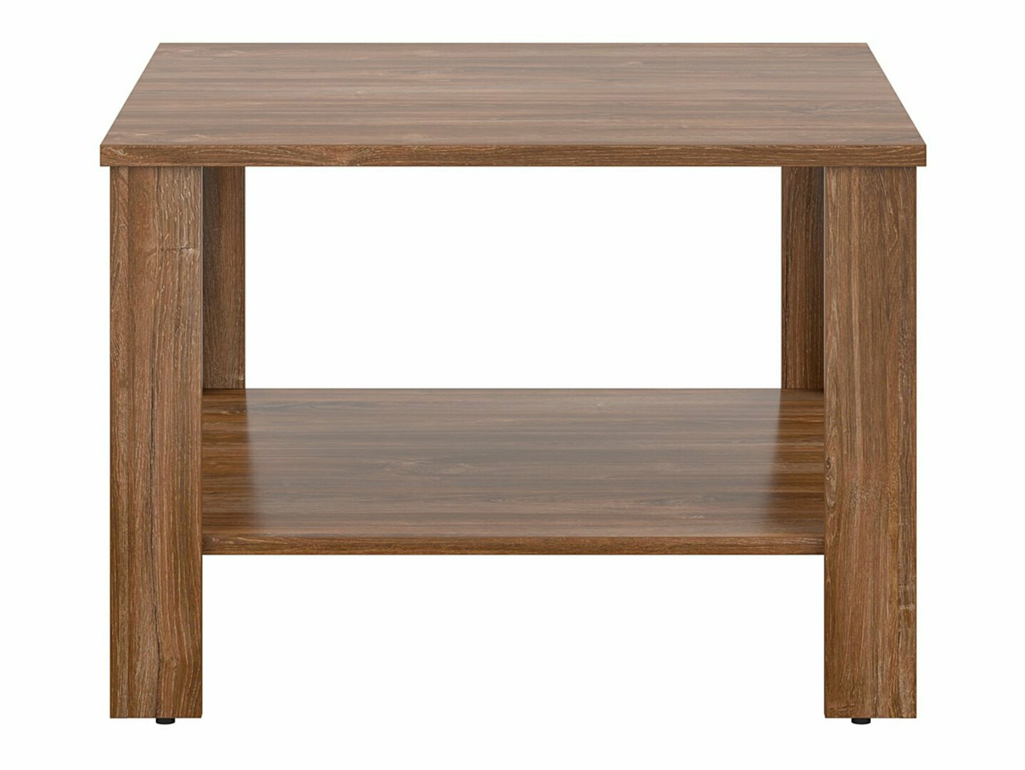 Salontafel Boston 307 (Stirling eik)