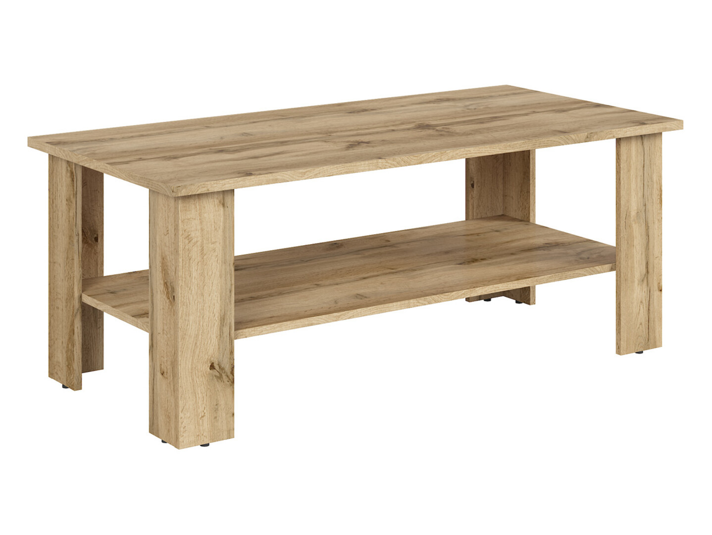 Salontafel Boston 312