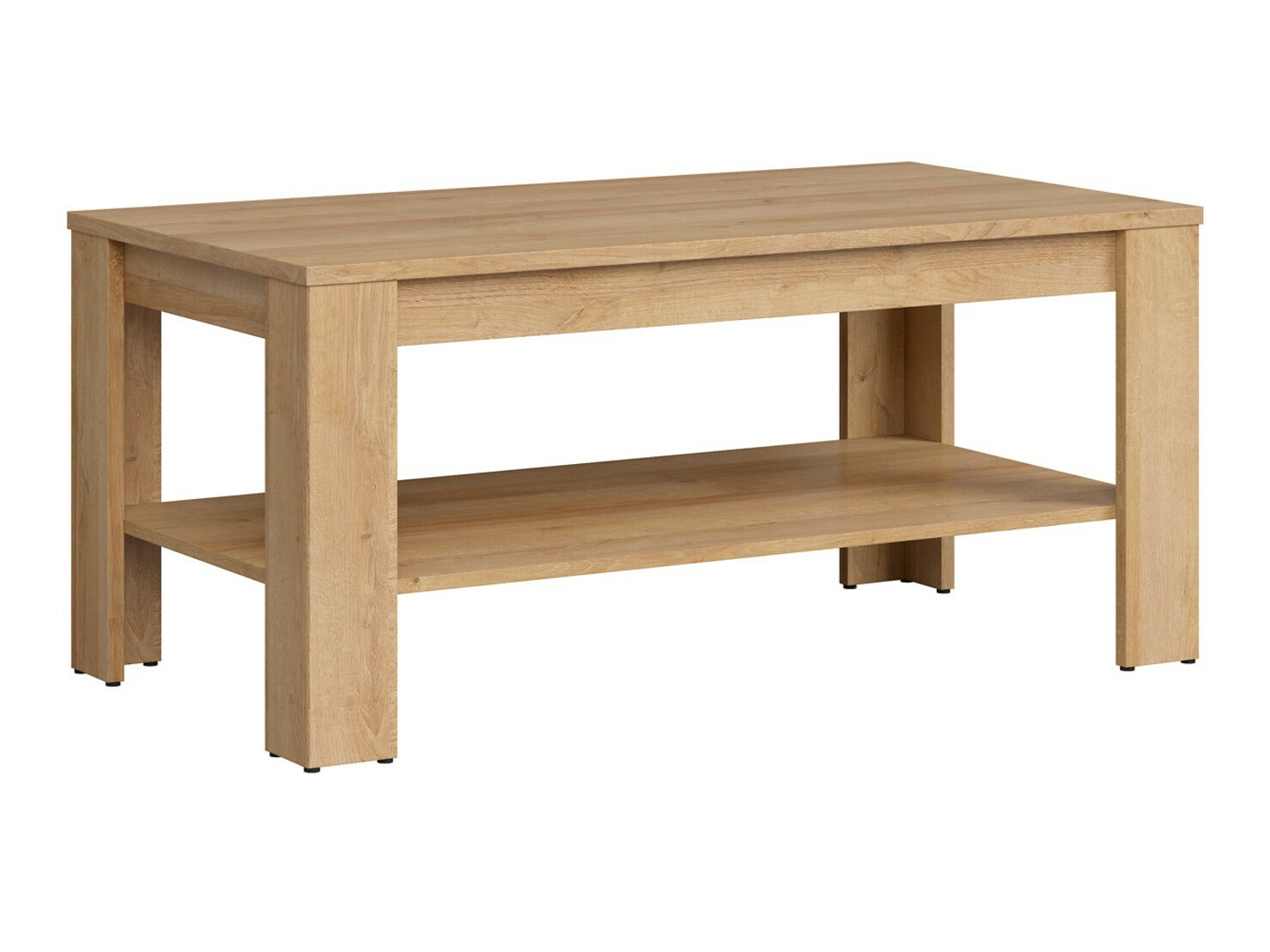 Salontafel Boston 613