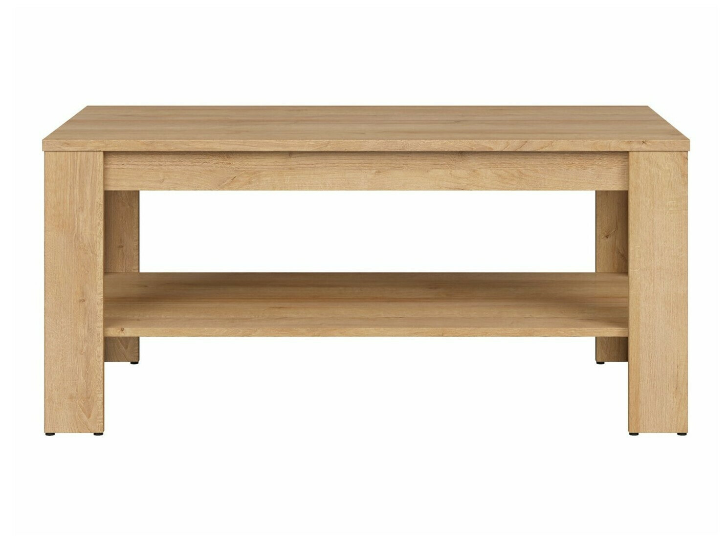 Salontafel Boston 613