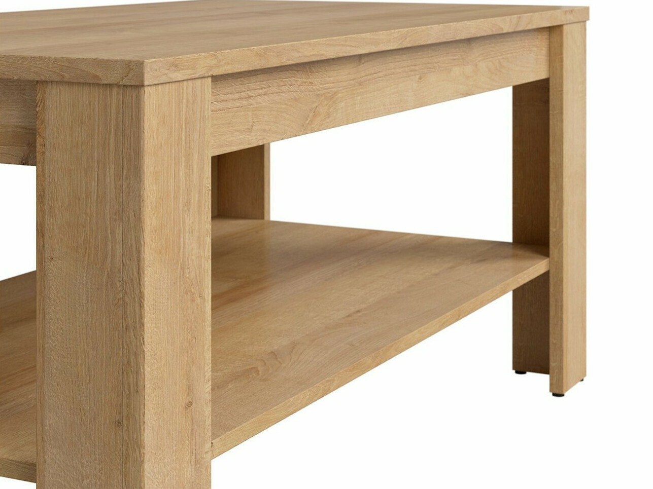 Salontafel Boston 613