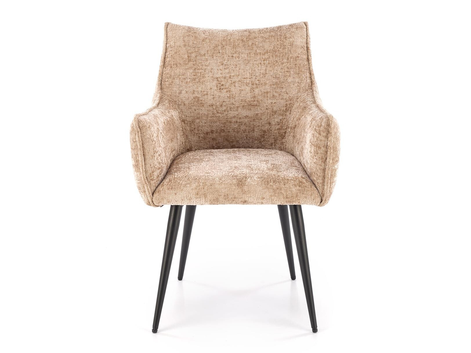 Stoel Houston 1758 (Beige)