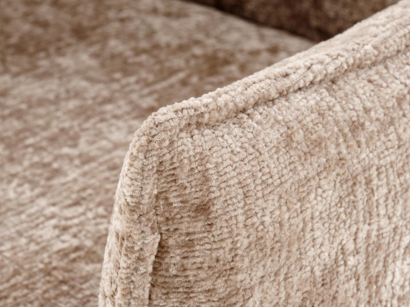 Stoel Houston 1758 (Beige)