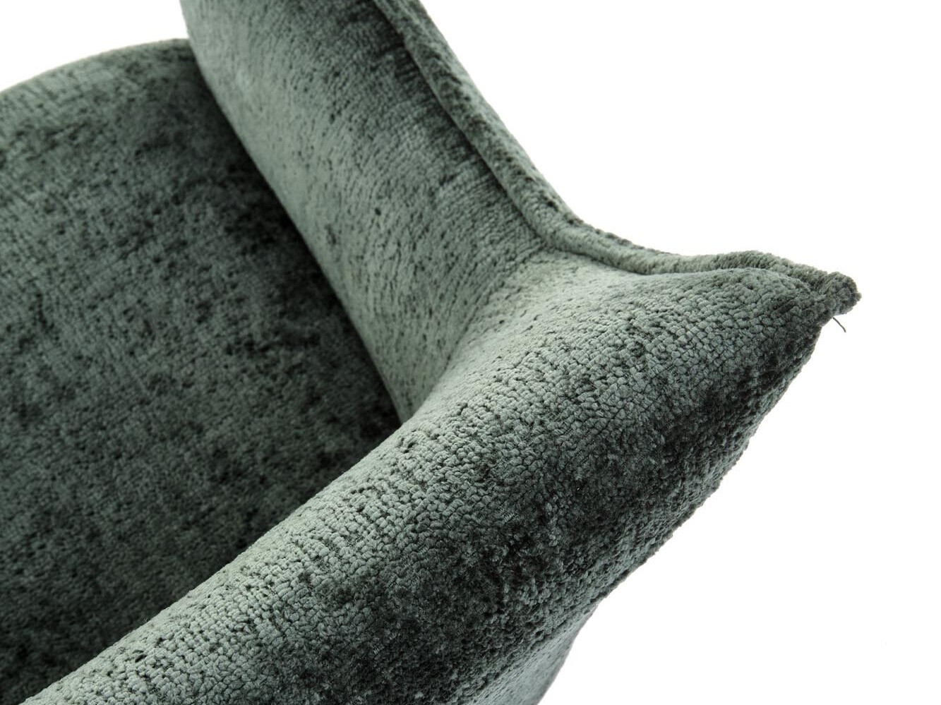 Stoel Houston 1758 (Groen)