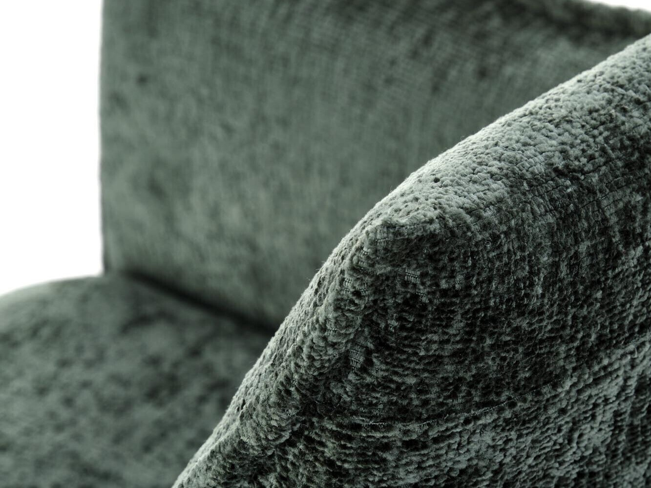 Stoel Houston 1758 (Groen)