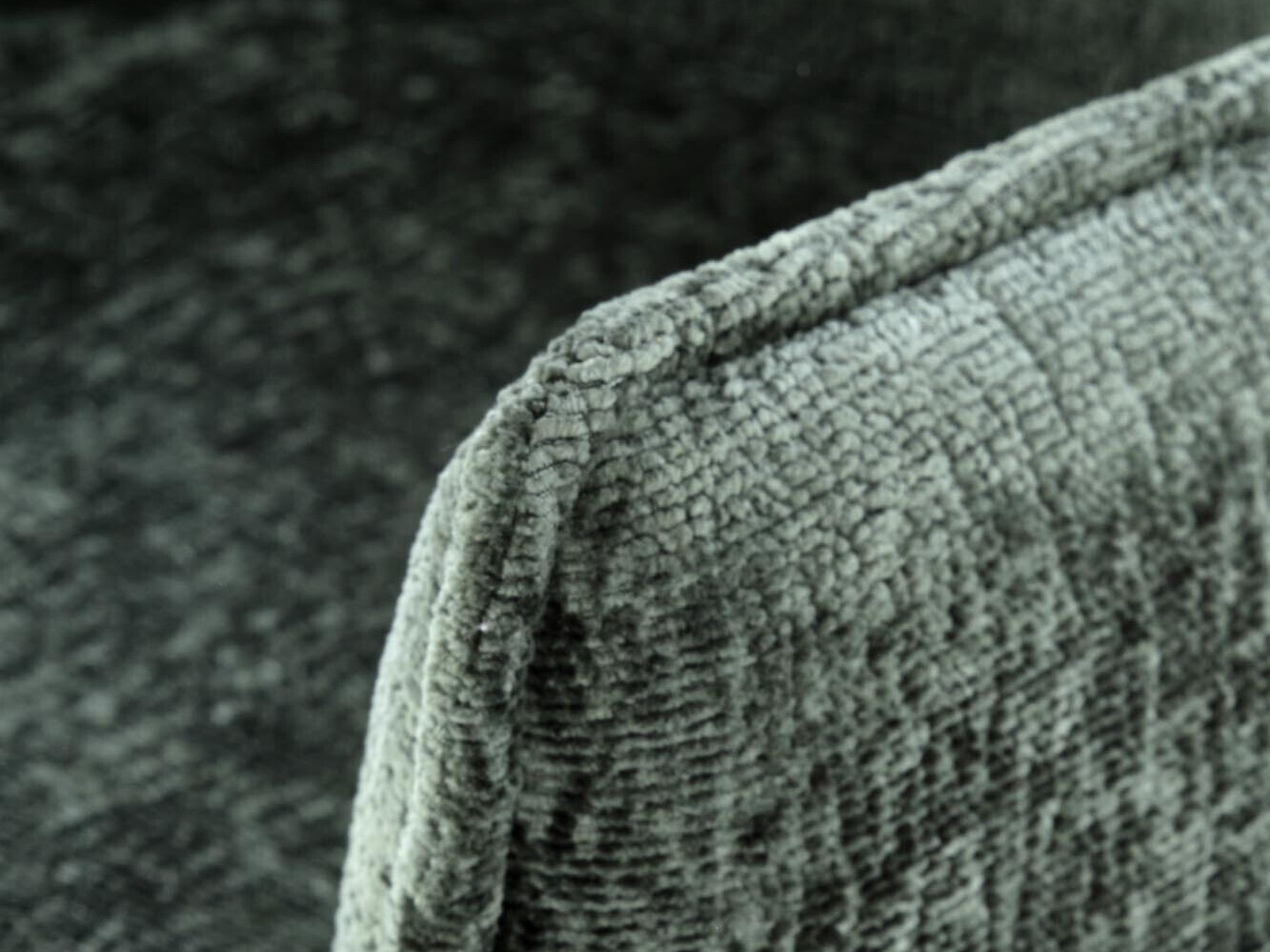 Stoel Houston 1758 (Groen)