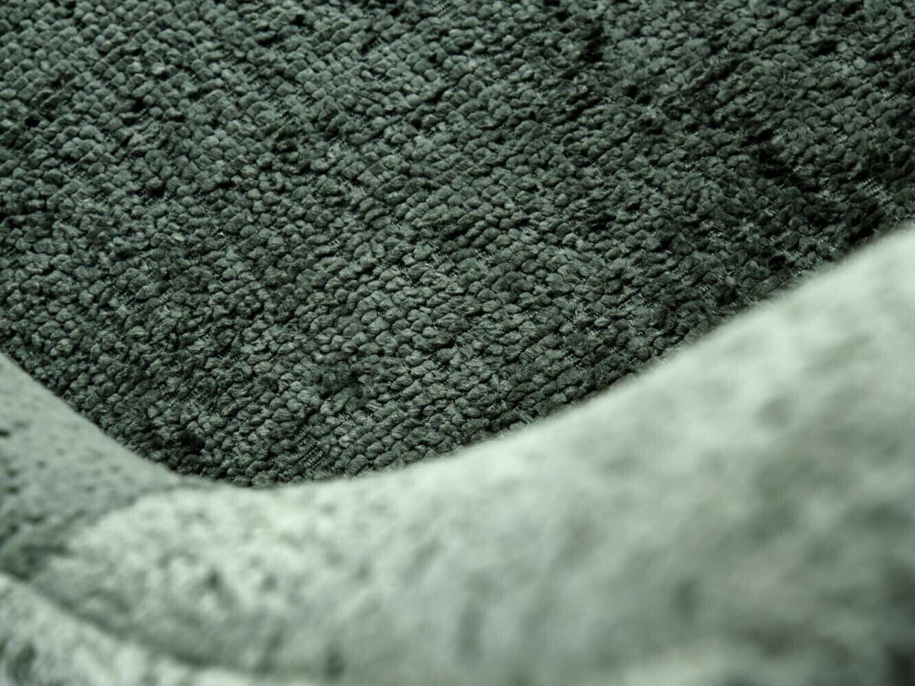 Stoel Houston 1758 (Groen)