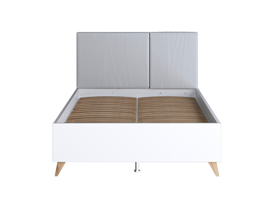 Bed Enofere 109
