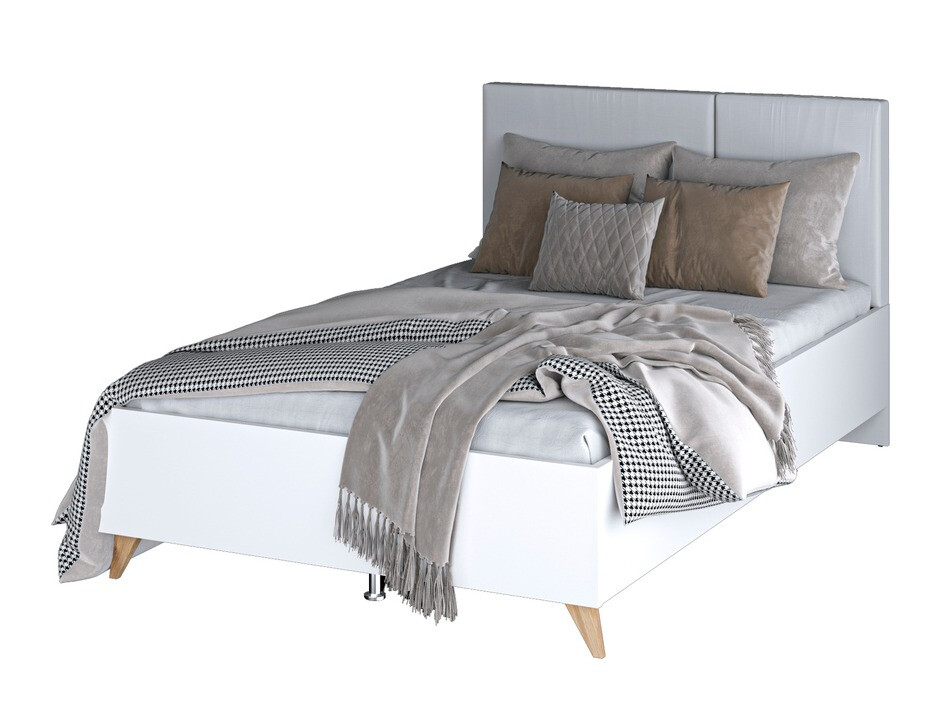 Bed Enofere 109