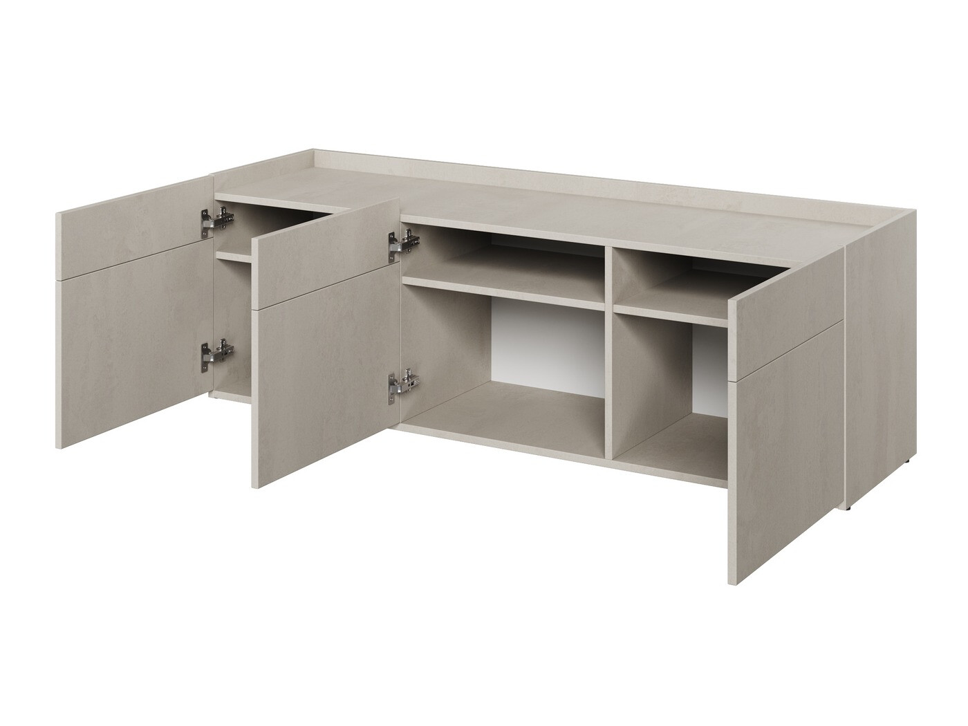 Dressoir Orlbale 133