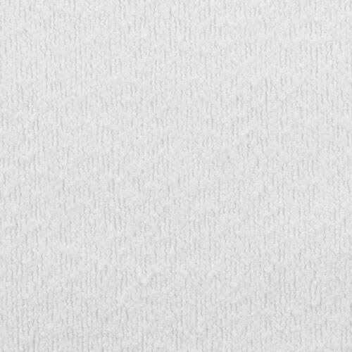 Hoekbank Comfivo 248 (Baloo 2073)