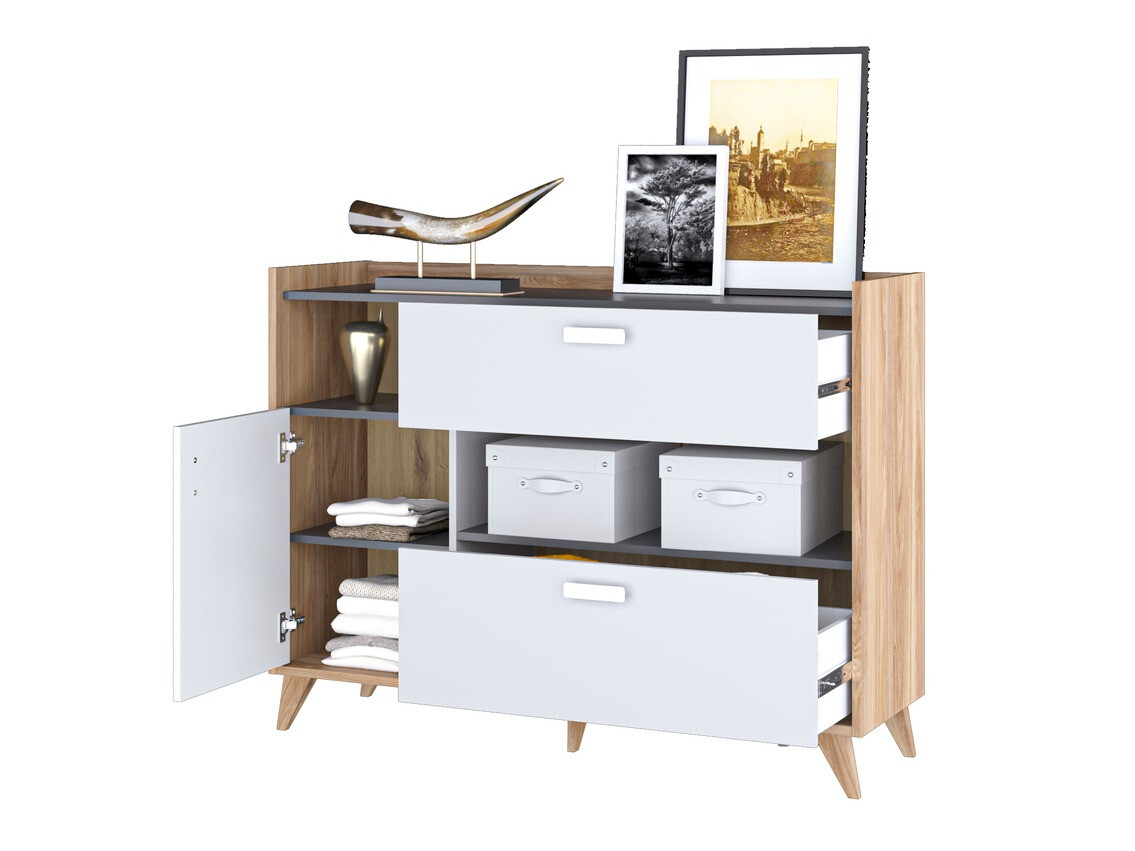 Ladekast Enofere 103