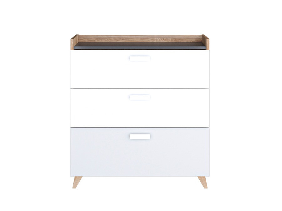 Ladekast Enofere 104