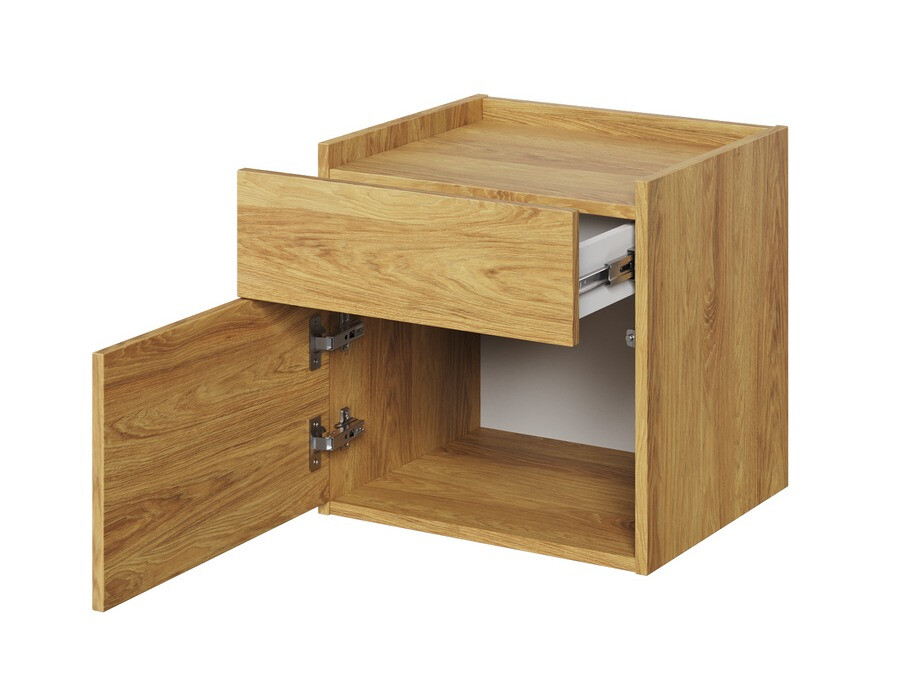 Nachtkastje Orlbale 141