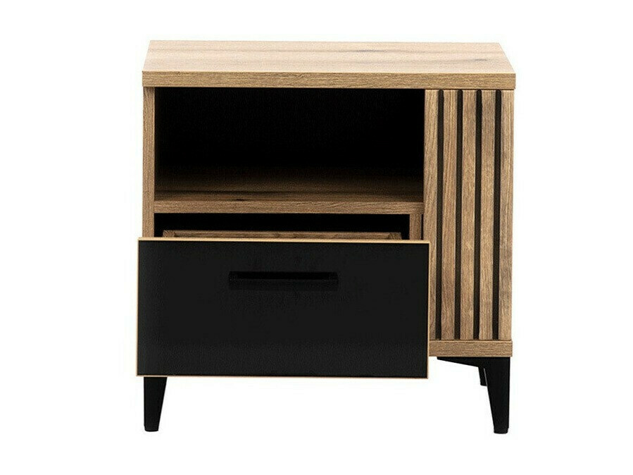 Slaapkamer set Camcate 117