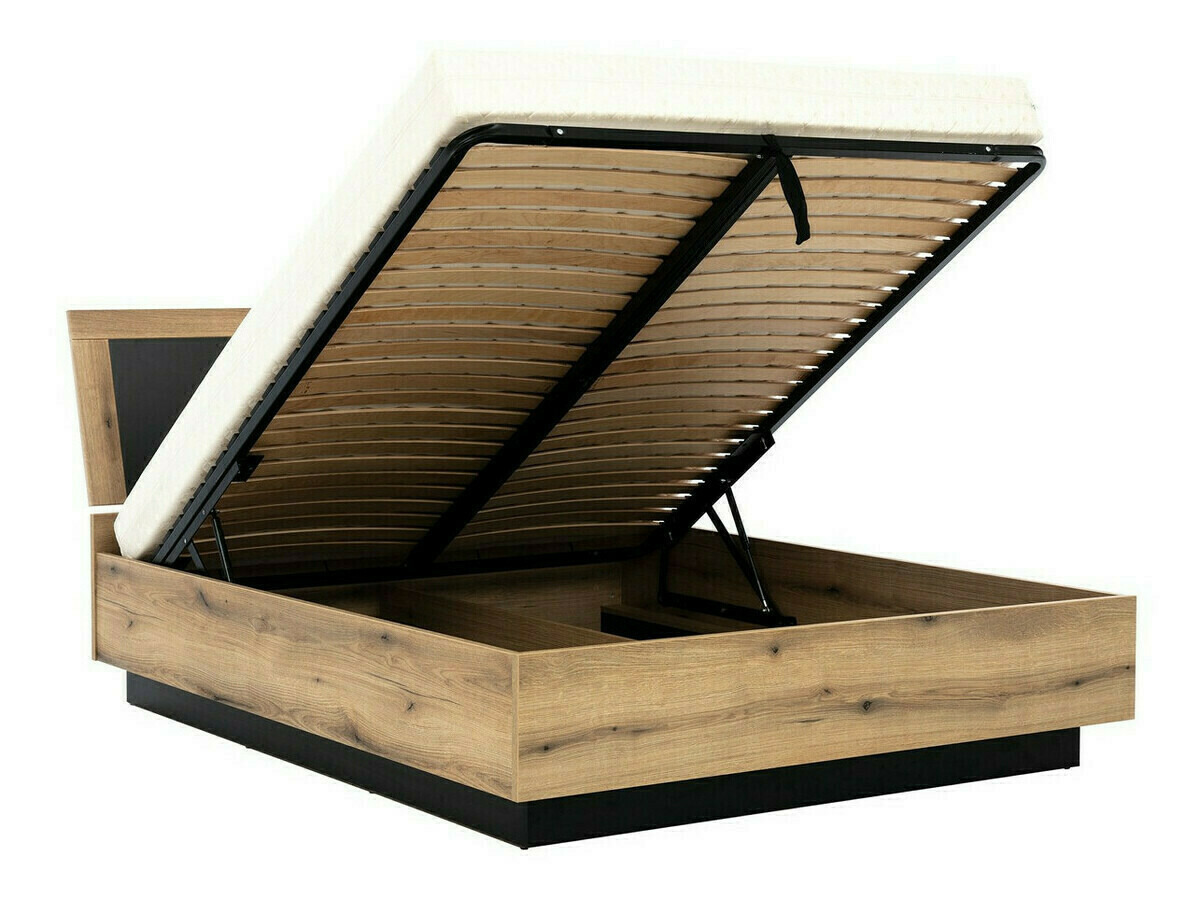 Slaapkamerset Camcate 117