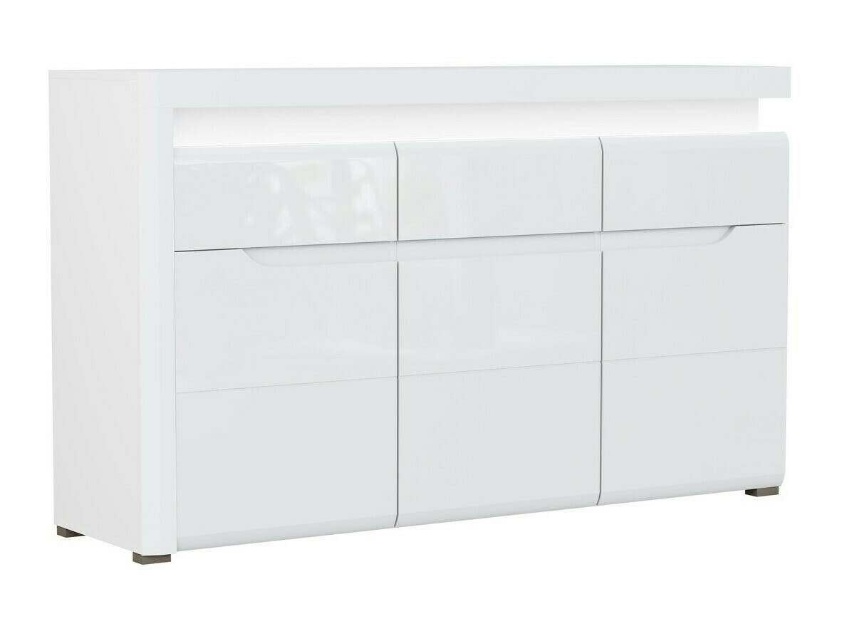 Slaapkamerset Orlando 226