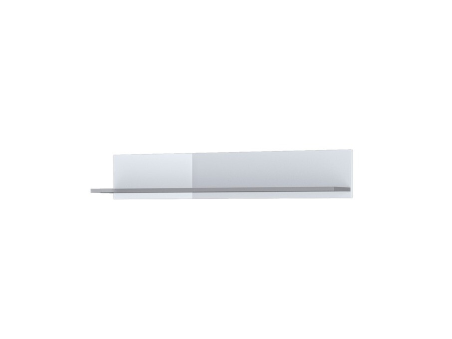 Wandplank Enofere 106