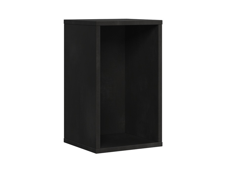 Wandplank Orlbale 136