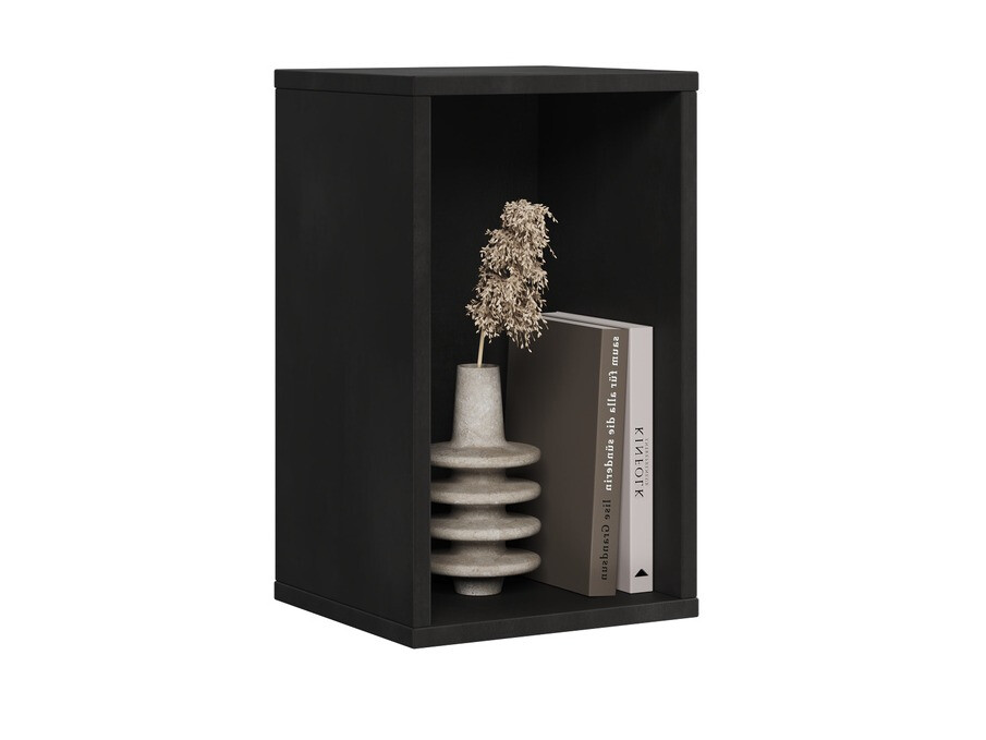 Wandplank Orlbale 136