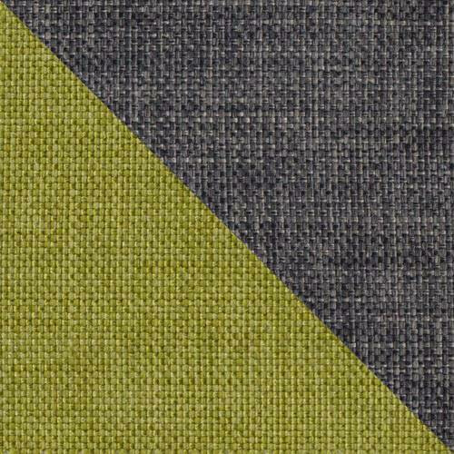 Bed Memphis 128 (Lux 22 + Lux 06)