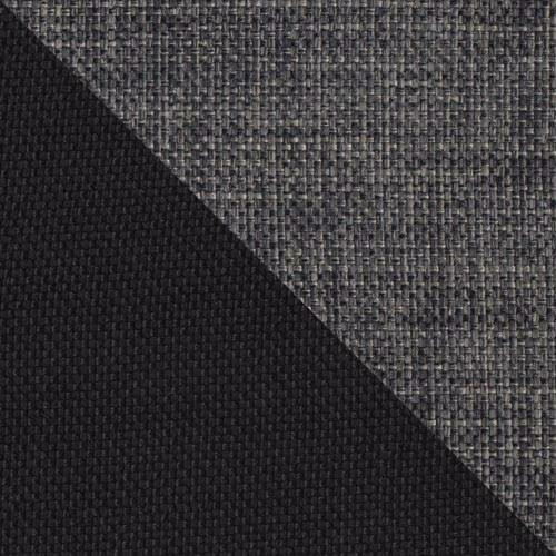 Bed Memphis 128 (Lux 23 + Lux 06)