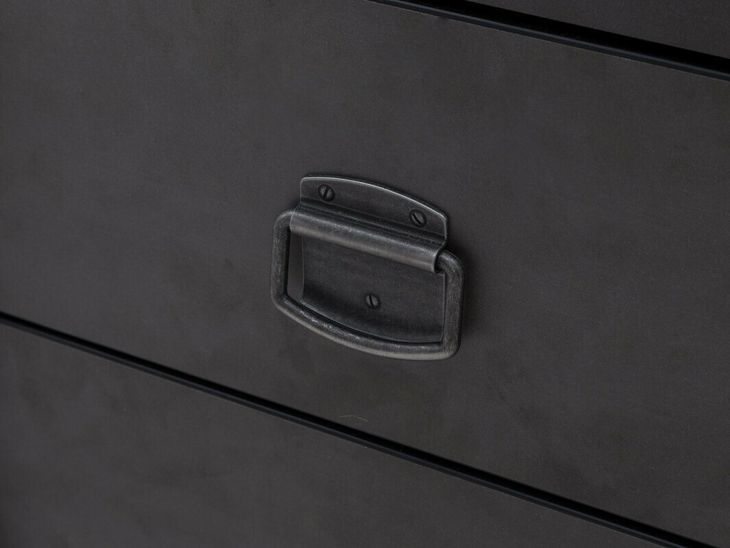 Nachtkastje Tivtivi 125