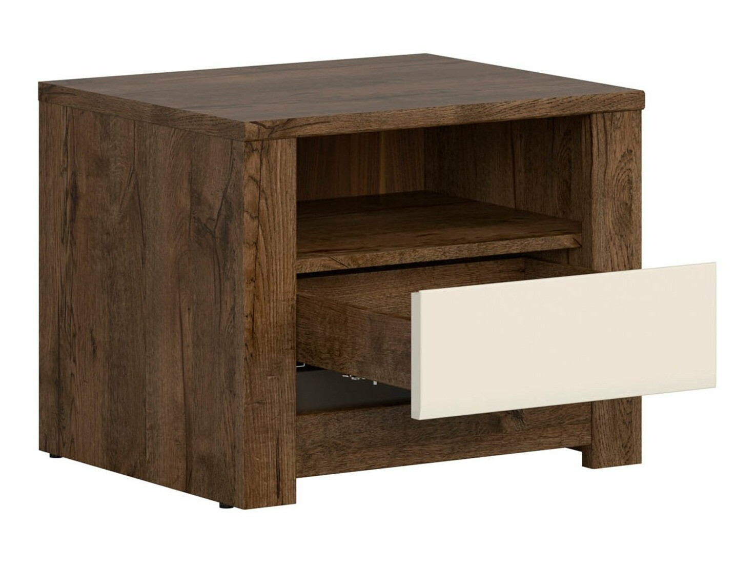 Slaapkamer set Ophevaru 118