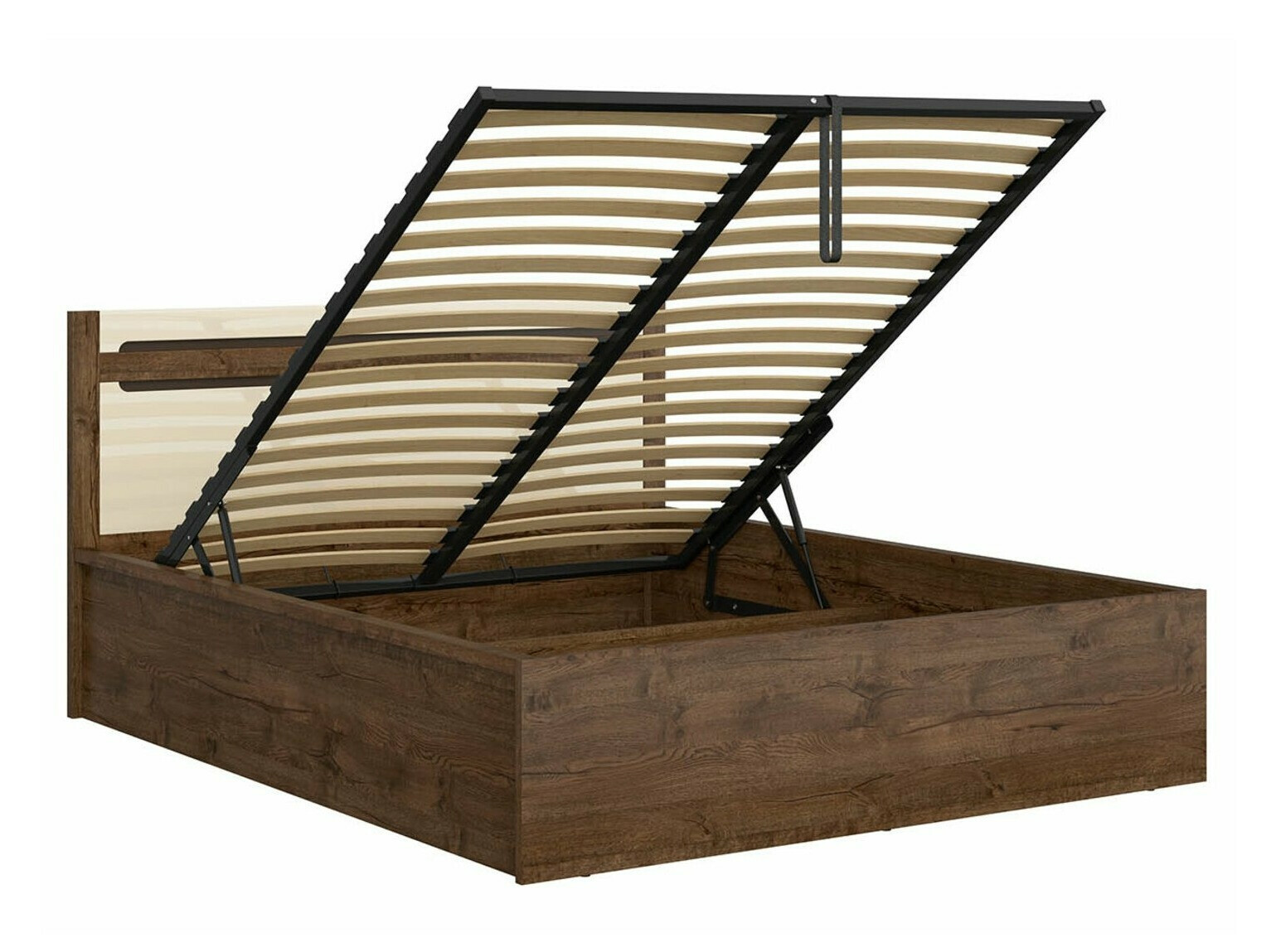 Slaapkamerset Ophevaru 118