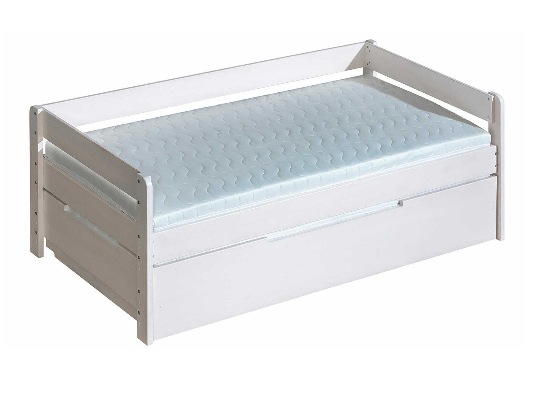 Bed Ogden 157