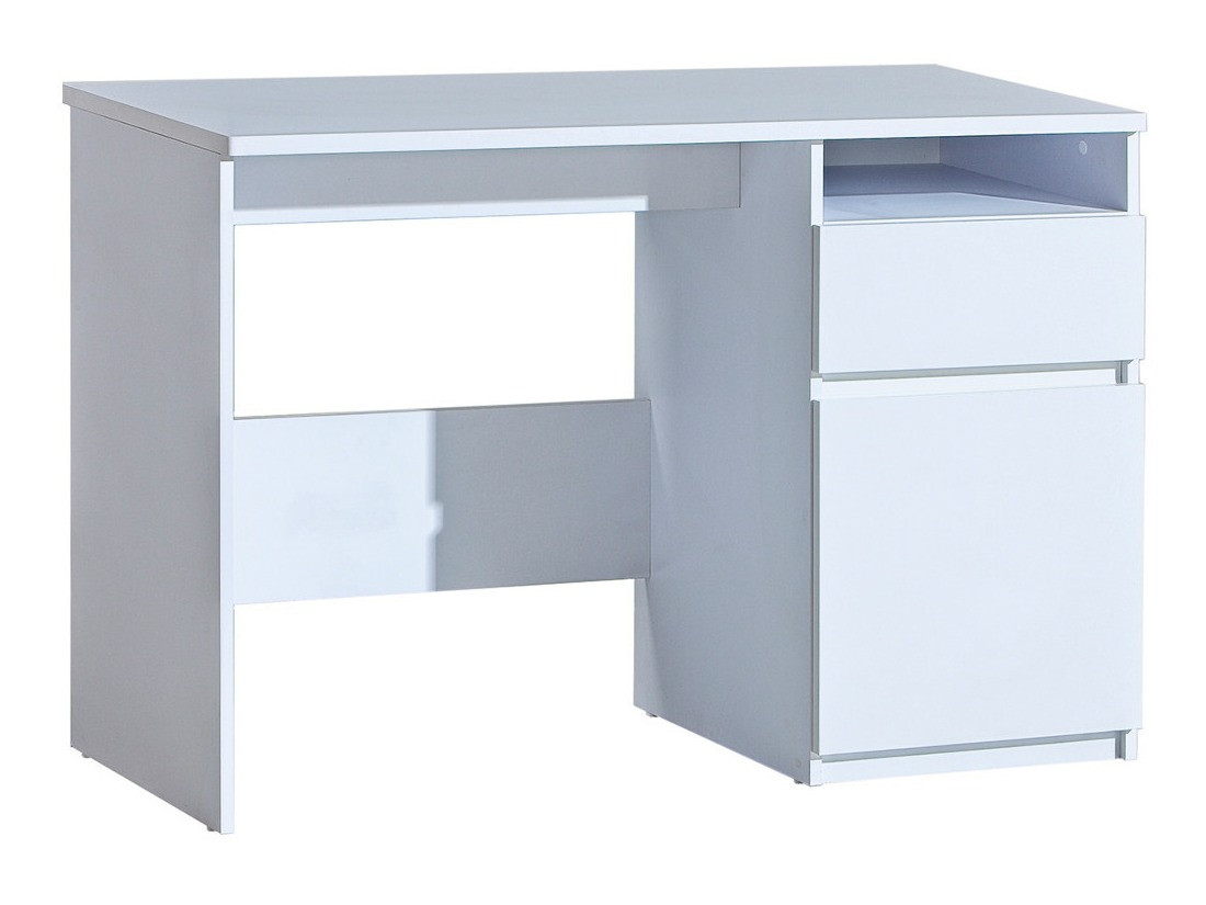 Bureau Evaropha 106 (Wit)