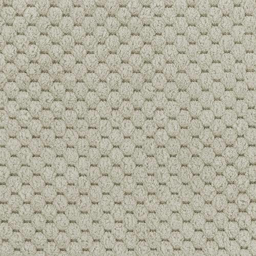 Hoekbank TrendyNest 101 (Onega 02)