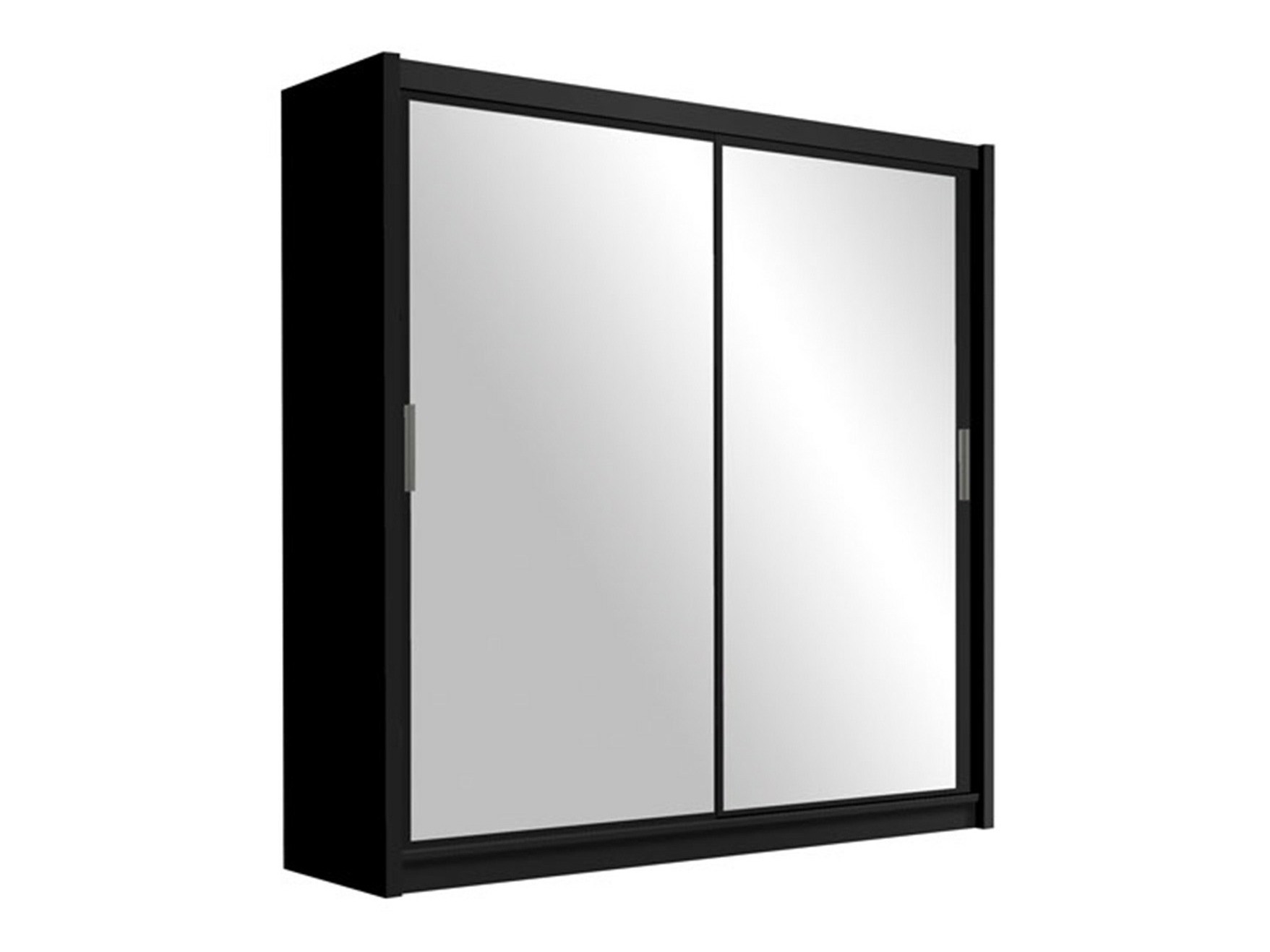 Kledingkast Honolulu 104