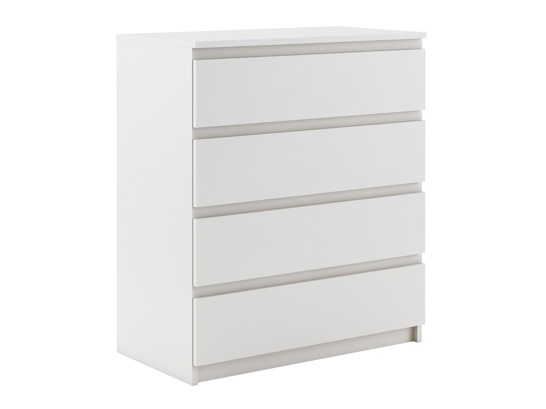 Ladekast Cirdelu 106