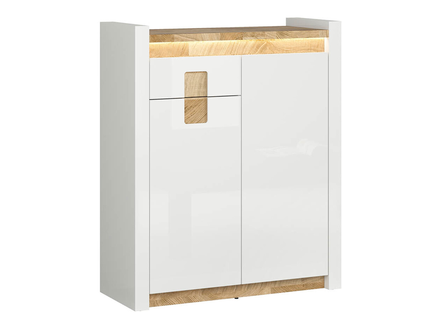 Ladekast Cirevai 108