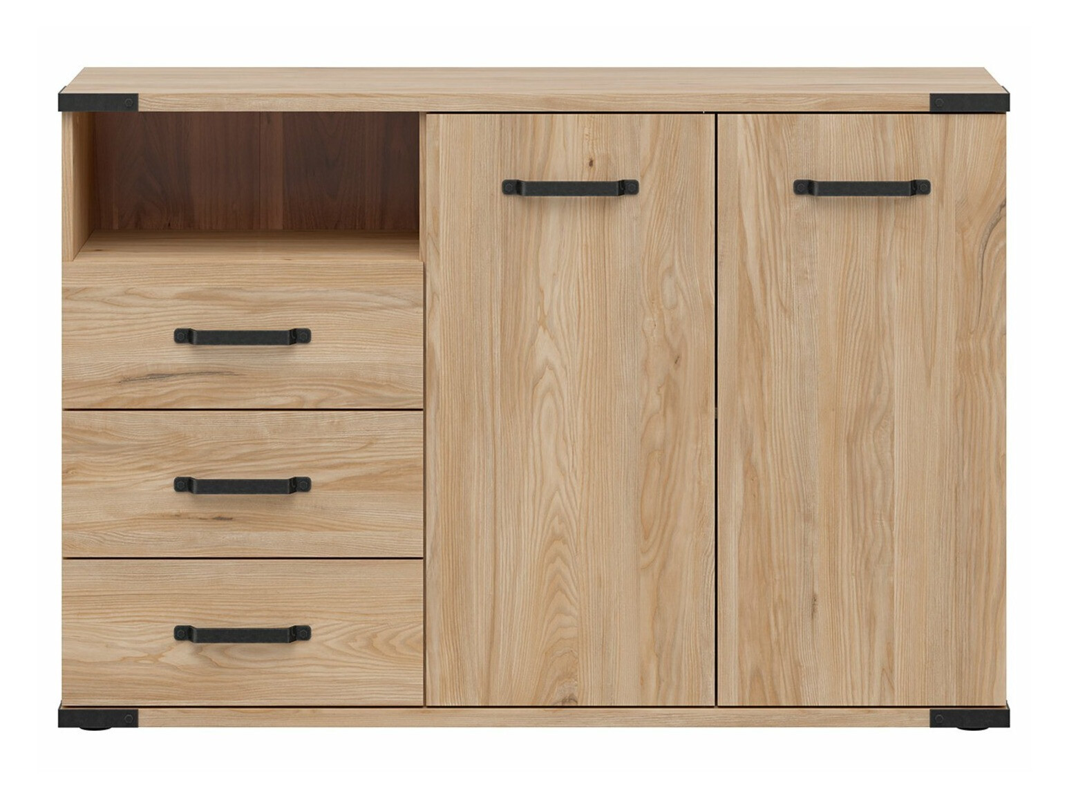 Ladekast Romelbu 103