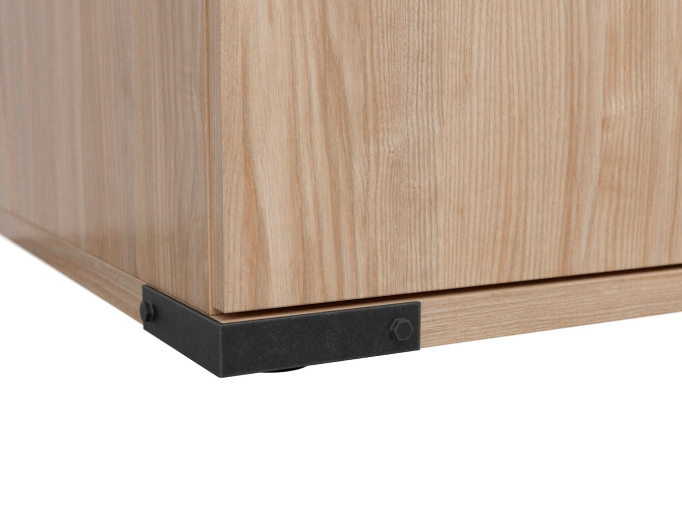 Ladekast Romelbu 103