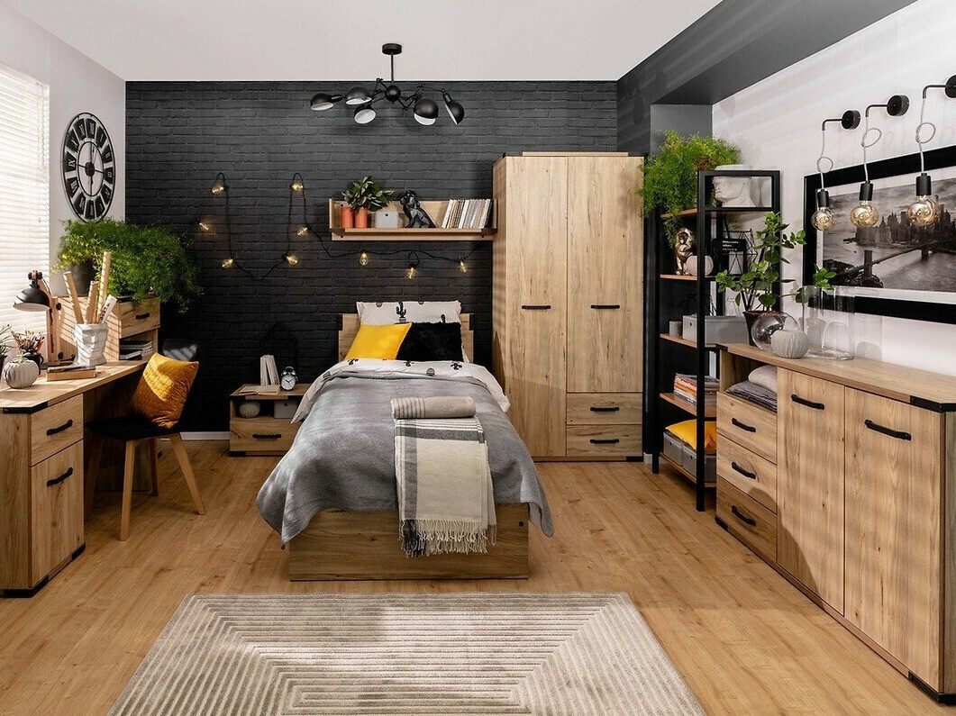 Ladekast Romelbu 103