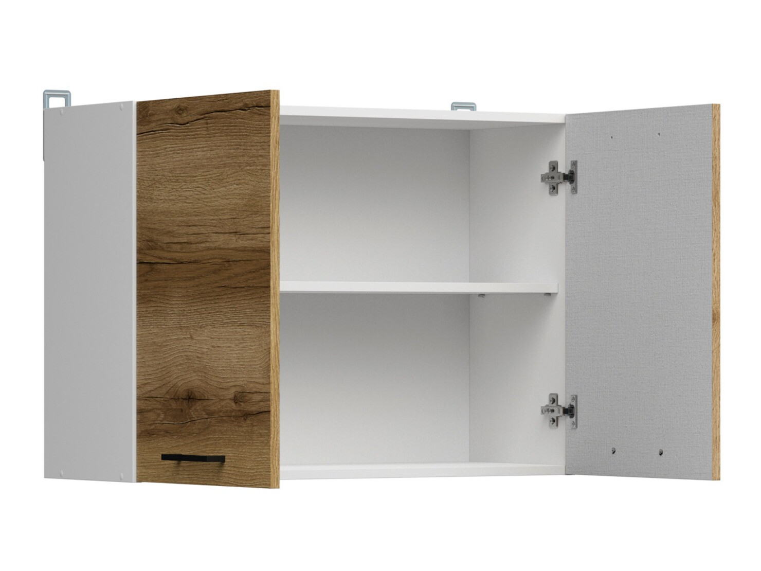 Modulaire wandkast Dela 103