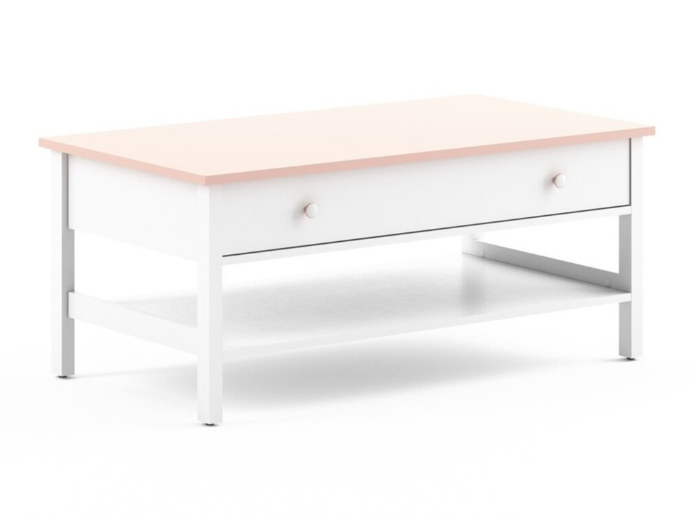 Salontafel Velferi 112