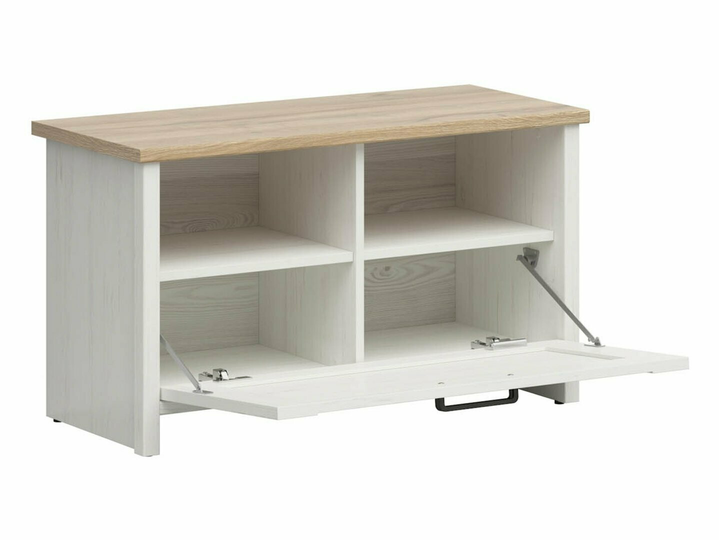 Schoenenkast Balmave 110