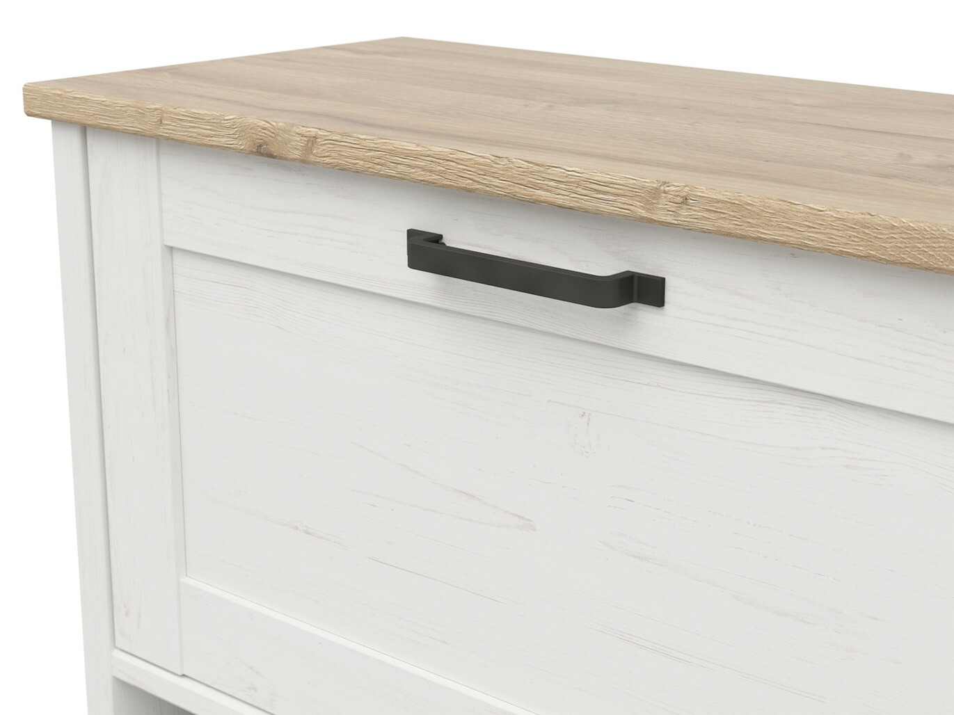 Schoenenkast Balmave 110