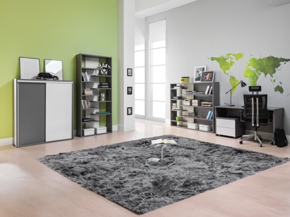 Thuiskantoorset Avitori 111