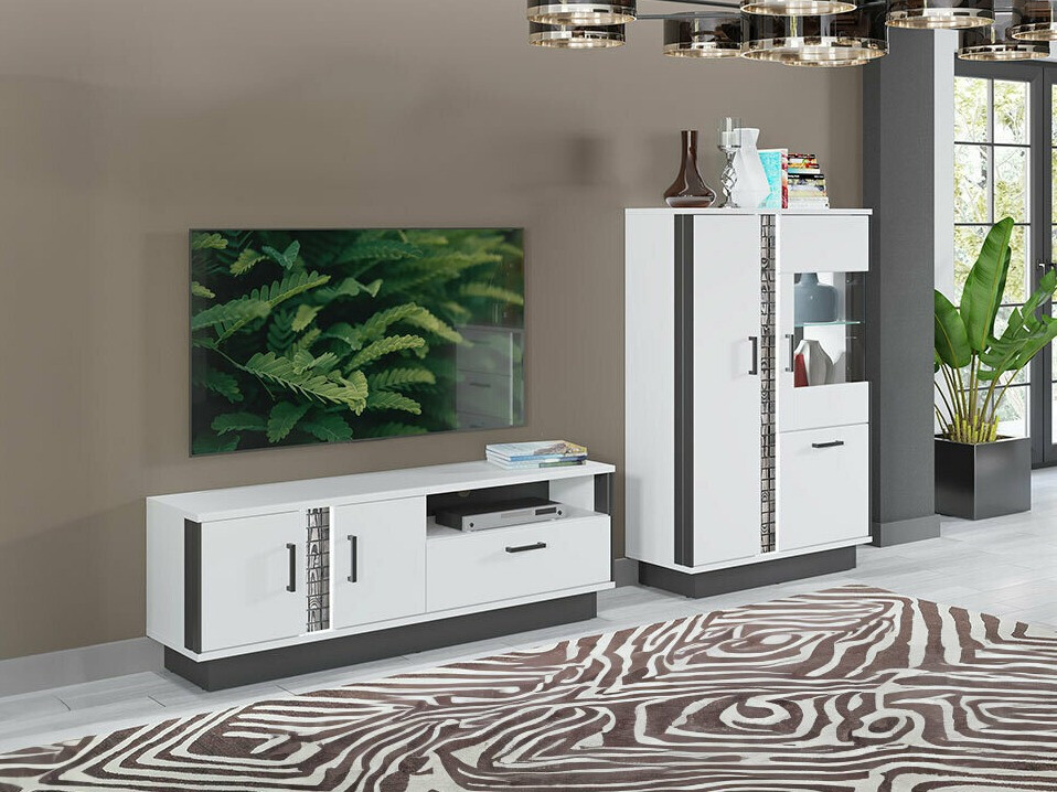 Woonkamerset Fiosalu 112