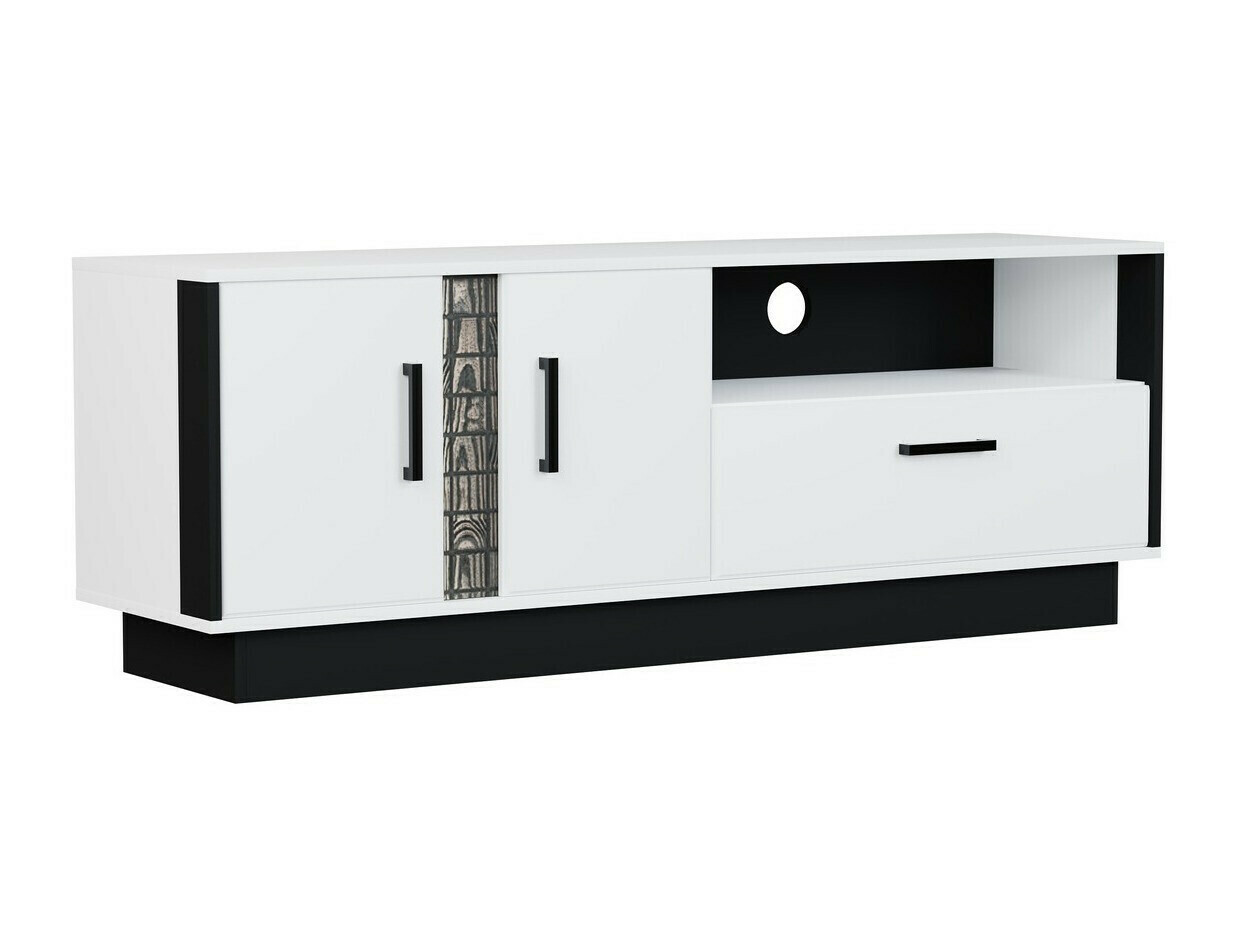 Woonkamerset Fiosalu 112