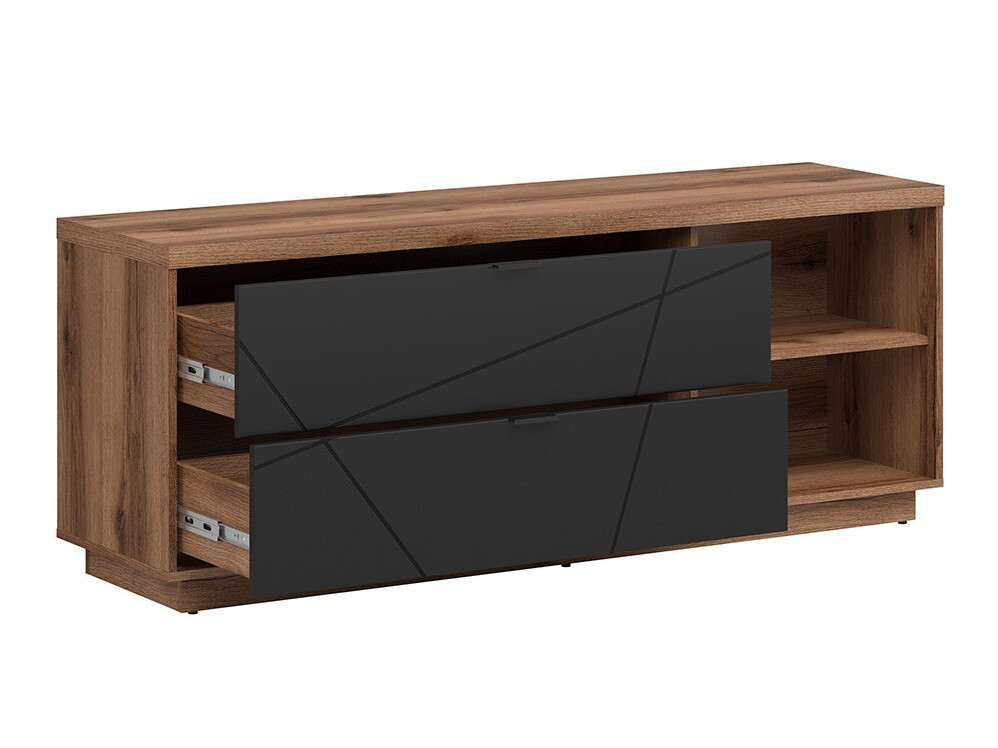 Woonkamerset Fivale 106